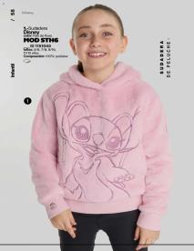 Catálogos virtuales Price Shoes 13/09/2024 - 17/11/2024 Price Shoes   Licencias | Otoño   Invierno página 60